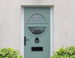 Swift Frame Solidor Composite Doors Swift Frame Solidor Composite Doors