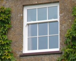 Box Sash Windows Box Sash Windows