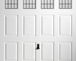GRP Doors GRP Doors