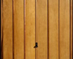 Timber Doors Timber Doors