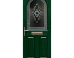 Door Stop Doors Door Stop Doors