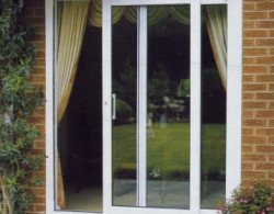 Double & Patio Sliding doors Bi-Folding Double & Patio Sliding doors Bi-Folding